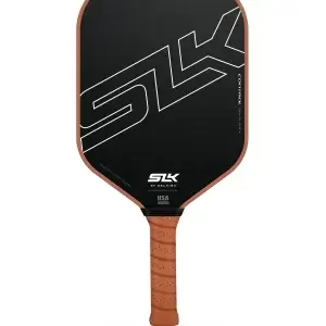 SLK HALO Control Max Selkirk Pickleball Paddle