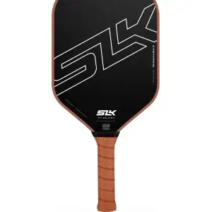 SLK HALO Control XL Selkirk Pickleball Paddle