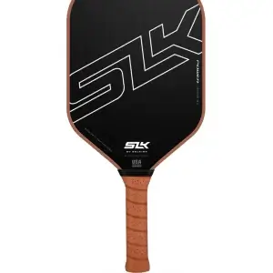 SLK HALO Power XL Selkirk Pickleball Paddle