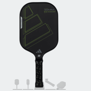 Adidas Rx Carbon ATTK