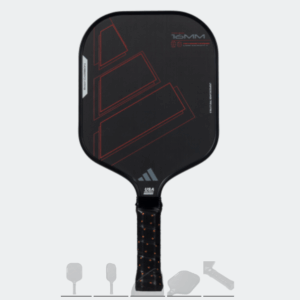 Adidas Rx carbon CTRL