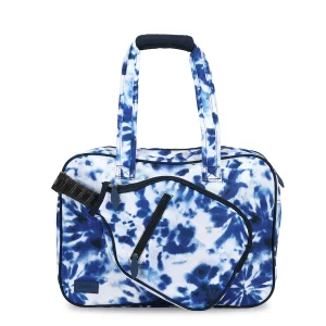 Ame & LuLu Pickleball Tote