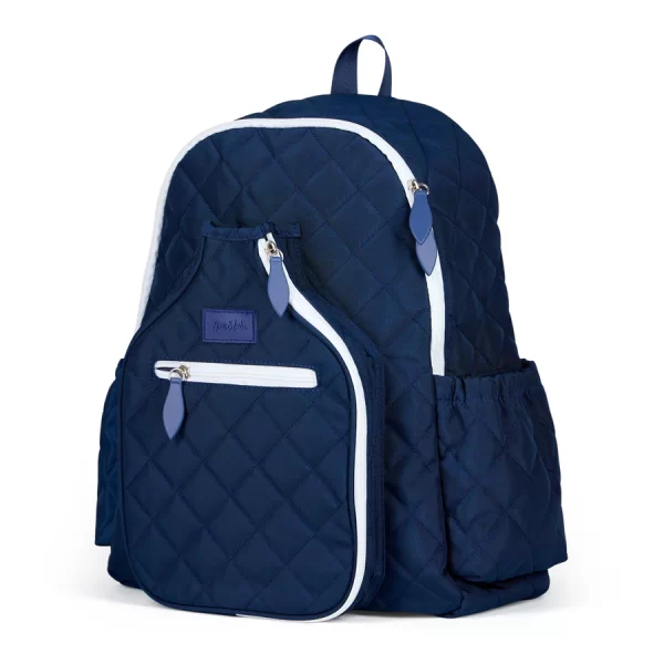 Ame & Lulu Pickleball Time Backpack - Thumbnail 3