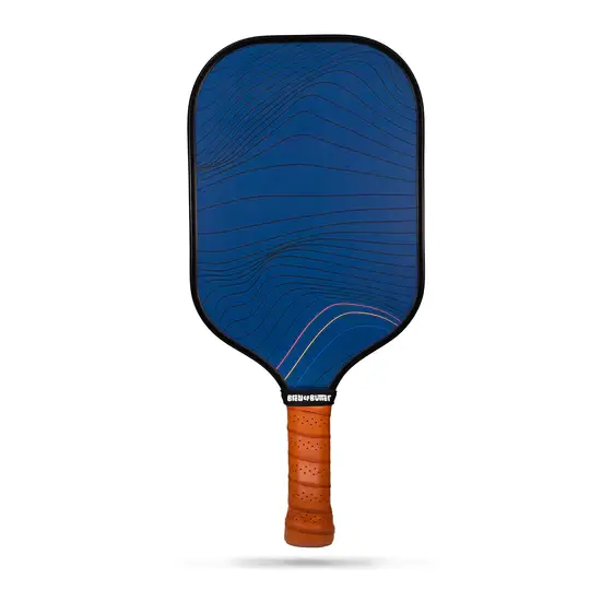 Drip | A-TON of Pickleball