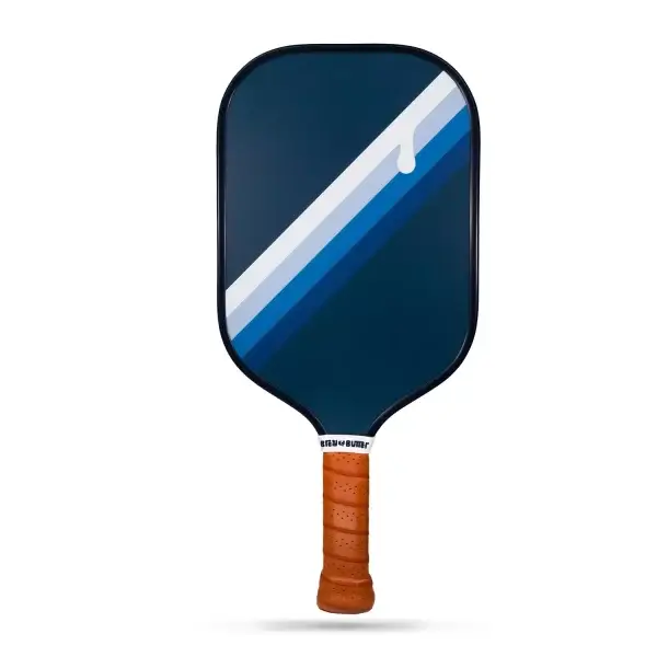 Bread & Butter Drip Pickleball Paddle - Vero