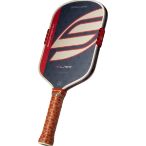 Selkirk LABS Project Boomstik - Elongated
