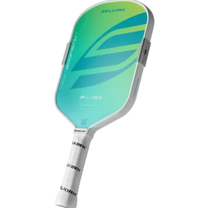 Selkirk LABS Project Boomstik - Elongated