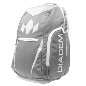 Diadem Tour v3 Backpack