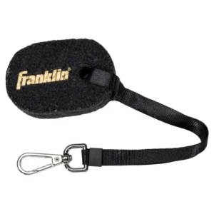 Franklin Paddle Magic - Paddle Eraser