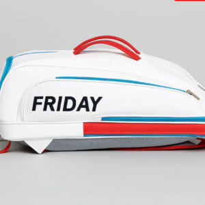 Friday Pickleball Equipment Backpack