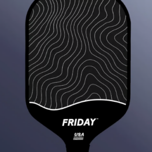 Friday Original