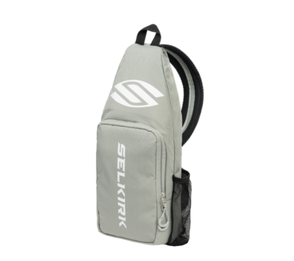 Selkirk Core Line Pickleball Sling Bag