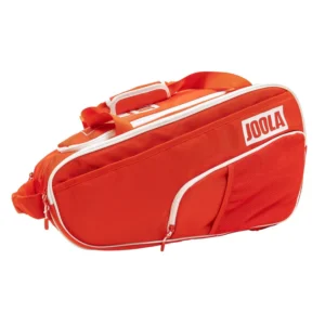 Joola Tour Elite Red Pickleball Bag