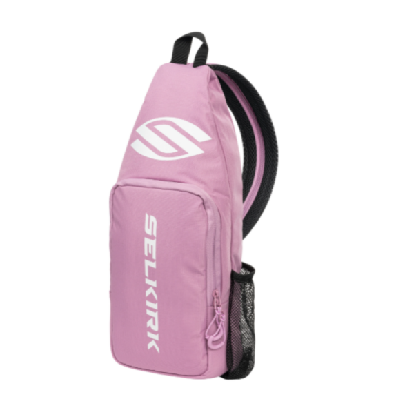 Selkirk Core Line Pickleball Sling Bag - Image 2