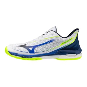 Mizuno Wave Exceed Tour 7 AC Men's Tennis Shoe