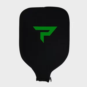 Paddletek Icon P Paddle Cover