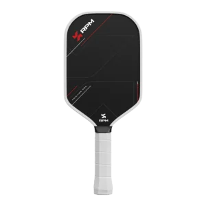 RPM Friction 16 MM Elongated