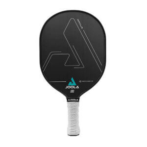 Joola Radius CGS 16 Pickleball Paddle