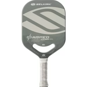 Selkirk AMPED Pro Air Epic