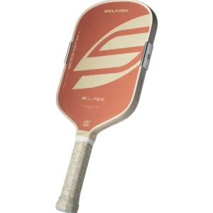 Selkirk LABS Project Boomstik - Elongated