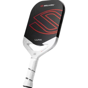 LUXX Control Air Epic InfiniGrit