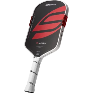 Selkirk LABS Project Boomstik - Elongated