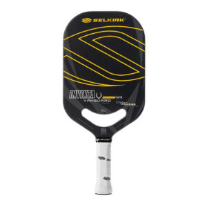 VANGUARD POWER AIR INVIKTA