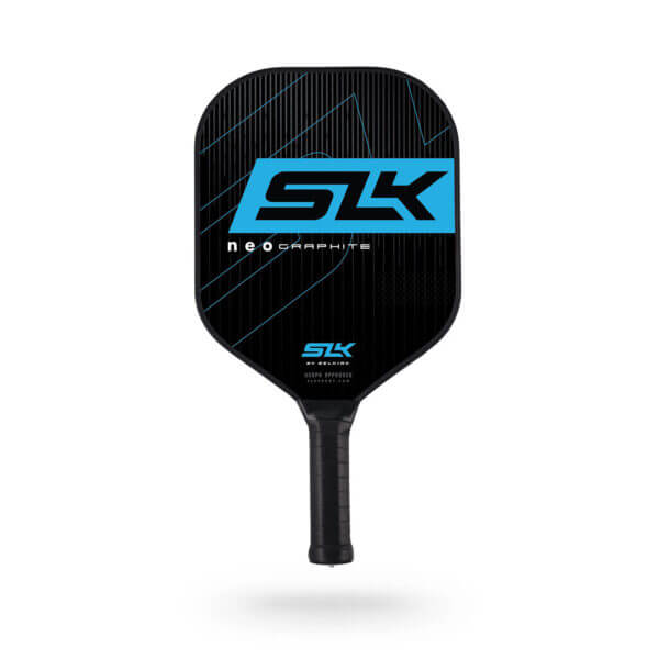 SLK Neo Graphite Pickleball Paddle