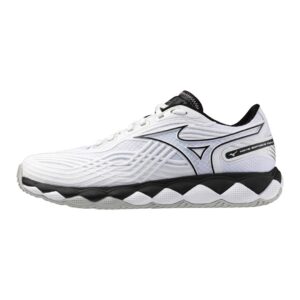 Mizuno Wave Enforce Tour 2 AC Men's Tennis Shoe