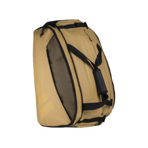 Adidas Racquet Bag Multigame Sand 3.4