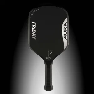 Friday Aura Hybrid