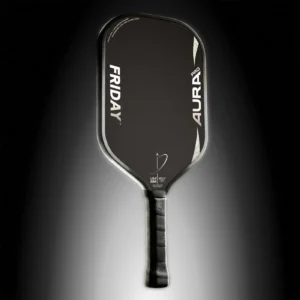 Friday Aura Pro Elongated