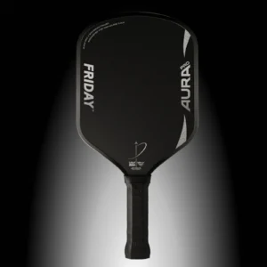 Friday Aura Pro Hybrid