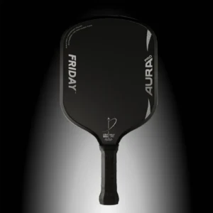 Friday Aura Pro Widebody