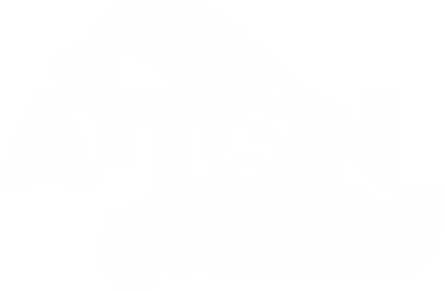 Pickleball Equipment Store in St. Charles, MO | A-TON of Pickleball