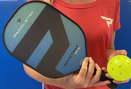 Paddletek Pickleball Paddles for Sale