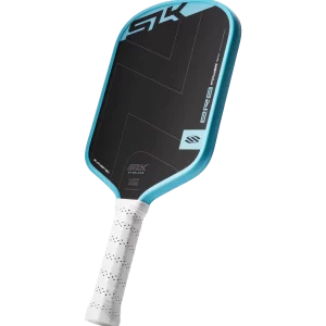 SLK ERA Power - Elongated