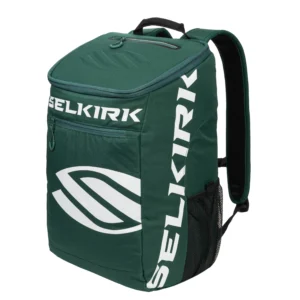 Selkirk - Core Line - Team Bag - Pickleball Backpack