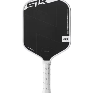 SLK ERA Power - Widebody