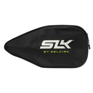 SLK Pickleball Paddle Protective Case