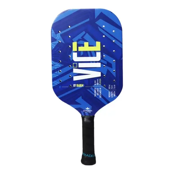 Vice Diadem Pickleball Paddle